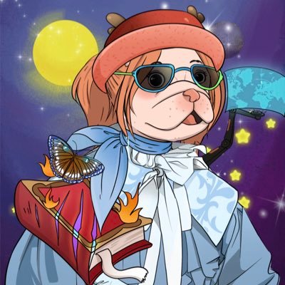 Peng510483910's profile picture. 