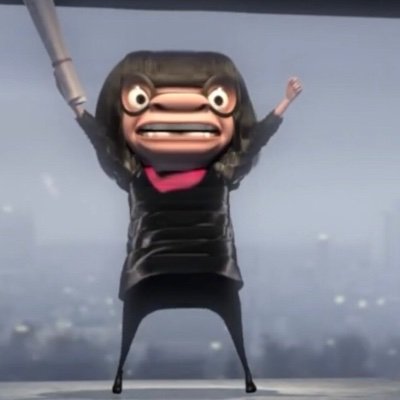 AvaBaxter18's profile picture. My yt is soba_masa maybe subscribe, have a good day