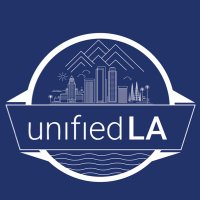 UnifiedLA(@UnifiedLA) 's Twitter Profileg