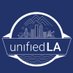 UnifiedLA (@UnifiedLA) Twitter profile photo