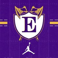 Emerald Vikings Football(@VikingsEmerald) 's Twitter Profile Photo