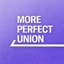 More Perfect Union's avatar