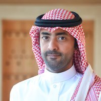 سلطان العضيدان (@salodidan) 's Twitter Profile