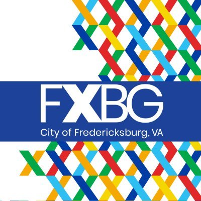 Official tourism news from the City of  Fredericksburg, VA