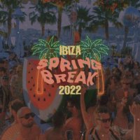 Spring Break🌴 (@springbrkfl) 's Twitter Profile