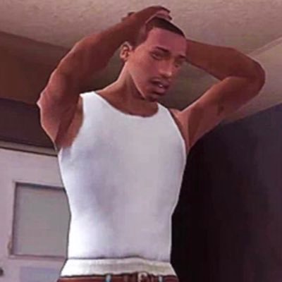 MrFelix001's profile picture. FT everything Real Madrid🤍