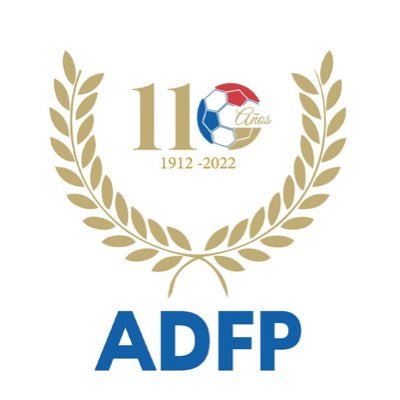 ADFP_Peru Profile Picture