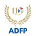 ADFP (@ADFP_Peru) Twitter profile photo