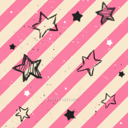 ↯↯ Dias e noites pensando no que fiz , eu sou um
vencedor , lutei pelo o que eu quis , sei porque sou , aonde estou .
! ↯↯