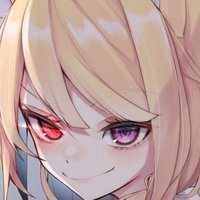 つきみ (@tukimina1994) 's Twitter Profile