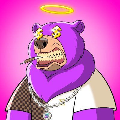 Noah38395670's profile picture. 