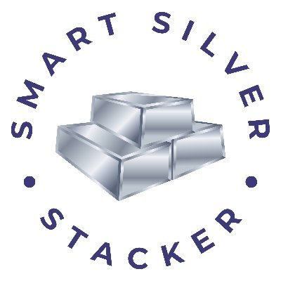 Smart Silver Stacker