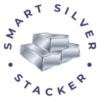 Smart Silver Stacker (@stacksmarter) 's Twitter Profile