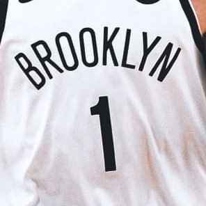 #Basketball #NBA #BrooklynNets #KevinDurant