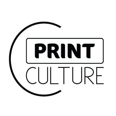 Print Culture - Merch Inspired by Pop Culture:
Ideas and products inspired by the world around us
#PrintCulture #ThePrintCultureShop