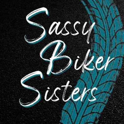 Welcome to the Sassy Biker Sister Podcast! Whether you have ridden, hope to ride soon or currently ride motorcycles - front, back or side car - this podcast is