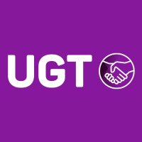 UGT Almería (@ugtalmeria) 's Twitter Profile