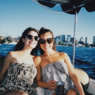 lifeoflessley's profile picture. 📍Seattle, WA