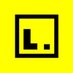 Libertario (@libertariolatam) Twitter profile photo Libertario (@libertariolatam) Twitter profile photo