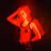 LASHADE (@lashademusic) Twitter profile photo LASHADE (@lashademusic) Twitter profile photo