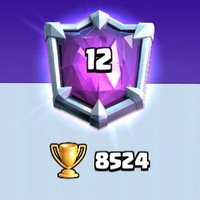 YT: Vinizada CR (@vinizadacr) 's Twitter Profile Photo YT: Vinizada CR (@vinizadacr) 's Twitter Profile Photo