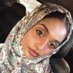 We’am Abdallah (@weamsrhmy) Twitter profile photo We’am Abdallah (@weamsrhmy) Twitter profile photo