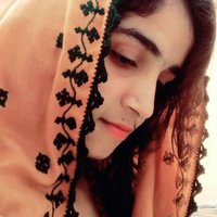 Aasifa Laghari(@AasifaLaghari) 's Twitter Profile Photo