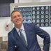 Jon Davidson, MD, FSIR (@jondavidsonmd) Twitter profile photo Jon Davidson, MD, FSIR (@jondavidsonmd) Twitter profile photo