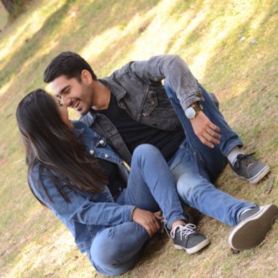 DannsanchezY's profile picture. No se a donde voy pero sigueme(: ∞