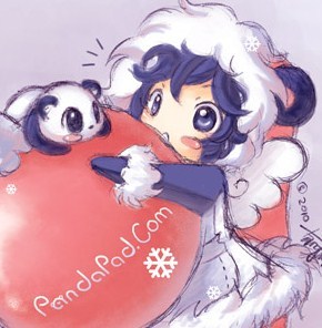 Genevieve G. Tanさんのプロフィール画像