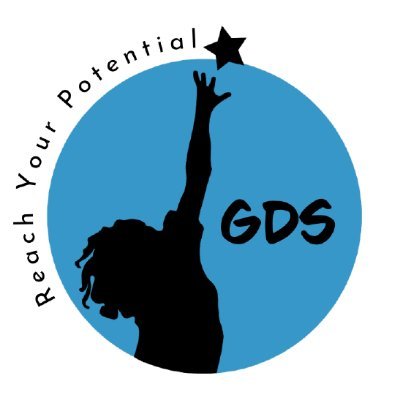 Empowering youth to reach their potential and helping others unleash theirs since 1996. https://t.co/6DVe2IAsdy
