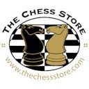 Founded in 1999, The Chess Store is the leading chess retailer in the world, providing players and collectors with the finest chess products available.