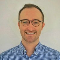 Peter Cartlidge (@pdcartlidge) 's Twitter Profile