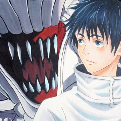 ぴのさんのプロフィール画像