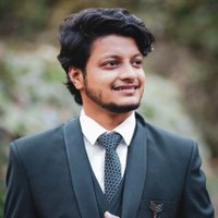 Mayank (@_dagaboi) 's Twitter Profile