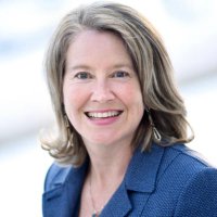 Julie Causey (@juliecausey) 's Twitter Profile