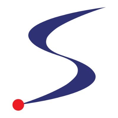 A SeedTS - Transformando empresas com API, Microsserviços e IA.