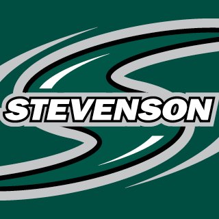 Stevenson University