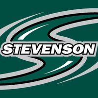 Stevenson University (@stevensonu) 's Twitter Profile