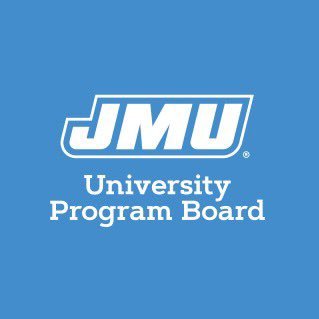 Student-run program board that plans events @JMU. Concerts, comedians, movies, motivational speakers, late night breakfasts, and special events.
