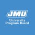 UPB (@upbjmu) Twitter profile photo UPB (@upbjmu) Twitter profile photo