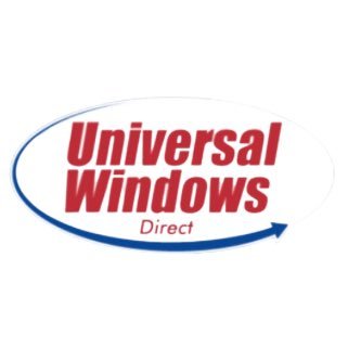 Universal Windows Direct of Cincinnati is home for custom made replacement windows, vinyl siding, entry doors, roofing, and gutter protection.