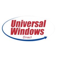 universalwindowsdirectcincinnati(@uwdcincinnati) 's Twitter Profile Photo