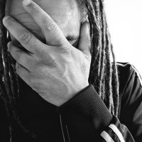 Jagan Makoka (@makokajagan) 's Twitter Profile Photo Jagan Makoka (@makokajagan) 's Twitter Profile Photo