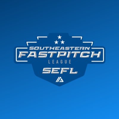 Southeastern Fastpitch League Profile