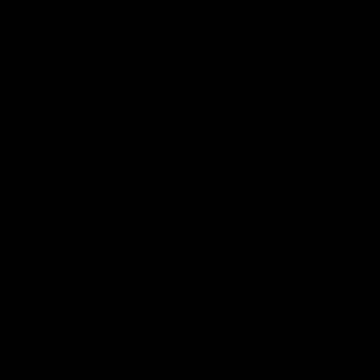 hello85685's profile picture. 