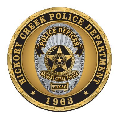 Welcome to the official HCPD Twitter! Acct NOT monitored 24/7, call 911 for emergencies. Information, helpful hints and general discussion topics posted here!
