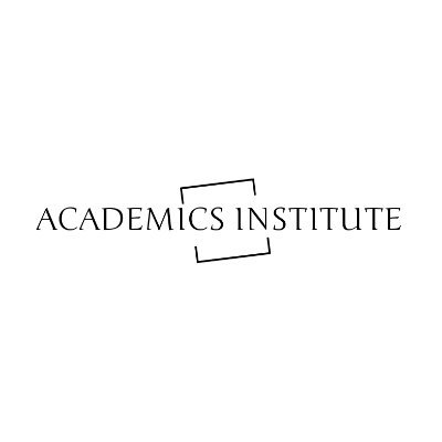 Academics Institute presents conferences and congresses and offers selected diploma training programs to improve the quality of a range of disciplines.