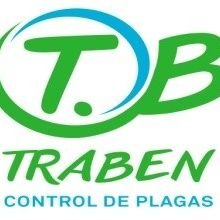 DDD, Legionella, Termitas, Seguridad Alimentaria
https://t.co/GjqRay3r1m