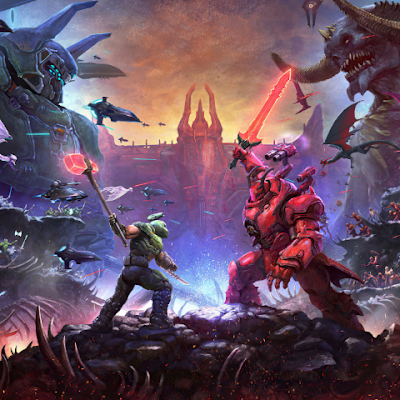 noneone023's profile picture. 